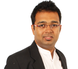 iso auditor Iceland